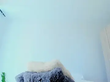 Andyylove_jk  live sex cam