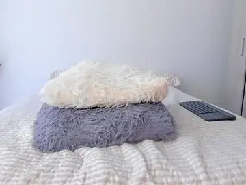 Andyylove_jk  live sex cam