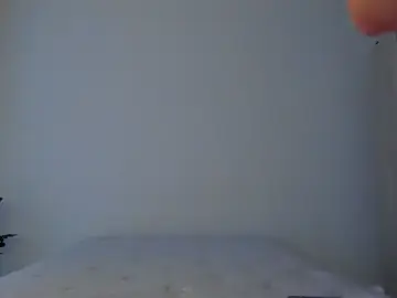 Andyylove_jk  live sex cam