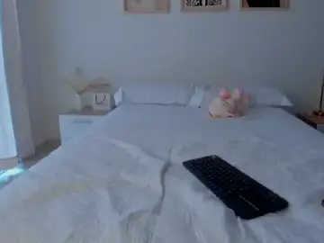 Andyylove_jk  live sex cam