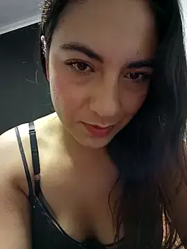 Candyhot2821  live sex cam