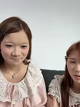 Chenchen321123  live sex cam