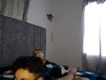 Connie58  live sex cam
