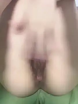 Coser-366  live sex cam