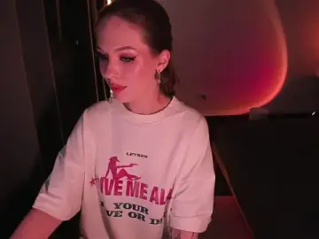 Cutie_sensei  live sex cam