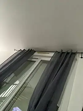 Dolce444  live sex cam