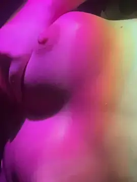 Julybri  live sex cam