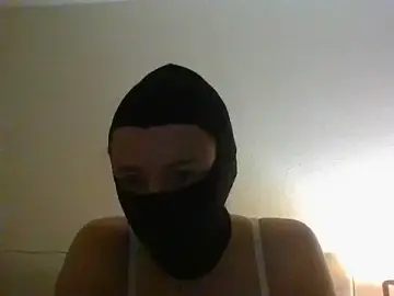 Lenax24  live sex cam