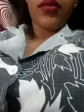 Manusharma89  live sex cam