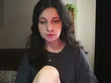 Maymary_  live sex cam