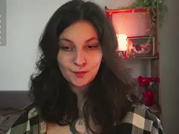 Maymary_  live sex cam