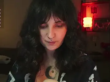 Maymary_  live sex cam
