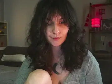 Maymary_  live sex cam