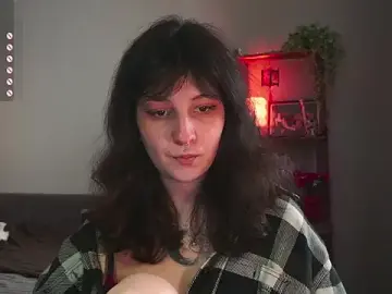 Maymary_  live sex cam