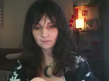 Maymary_  live sex cam