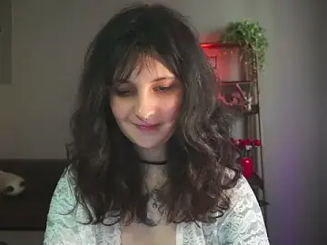 Maymary_  live sex cam