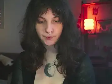 Maymary_  live sex cam