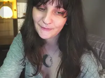 Maymary_  live sex cam