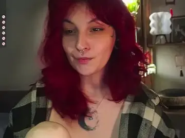 Maymary_  live sex cam
