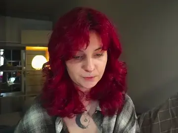 Maymary_  live sex cam