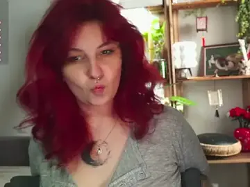 Maymary_  live sex cam
