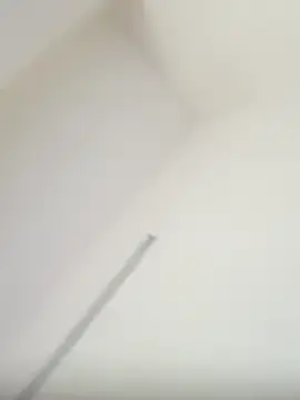Nasty_jess77  live sex cam