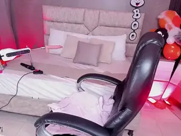Sofi_jackson1  live sex cam
