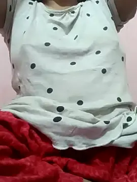 Tumpa88  live sex cam