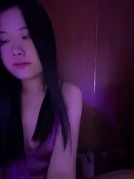 Xoxo7799  live sex cam
