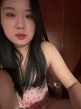 Xoxo7799  live sex cam
