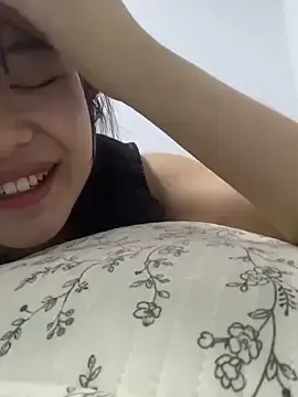 Xuru112233  live sex cam