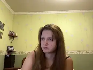 AdaCoss  live sex cam