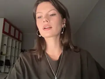 AikoChupp  live sex cam