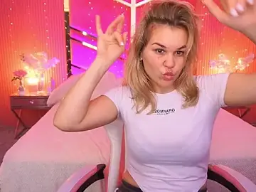 AliiciaMoon  live sex cam