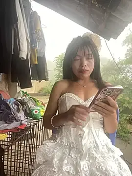 Amenlia-003  live sex cam