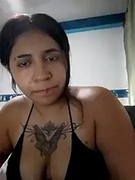 Anteojitoo_virtual  live sex cam
