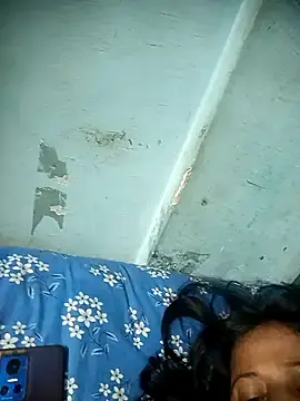 Arshii  live sex cam