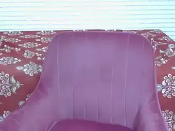 Avni-kumarii  live sex cam
