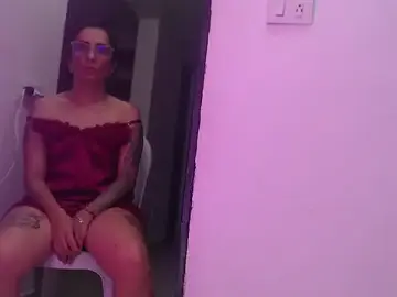 Becca_Fremman  live sex cam
