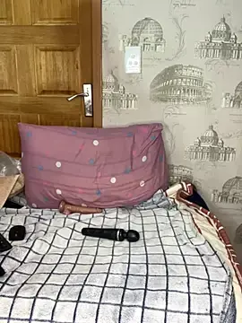 Bellabootie  live sex cam