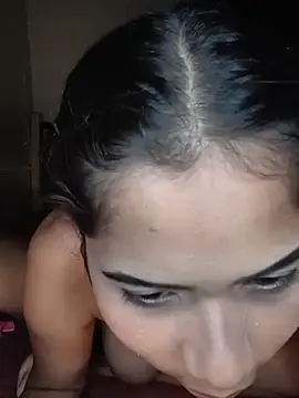 Carolina0123  live sex cam