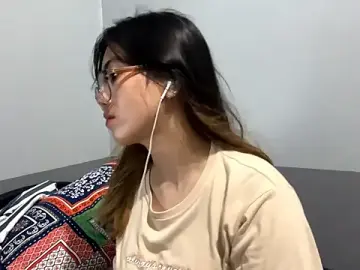 CelestinaMinty  live sex cam
