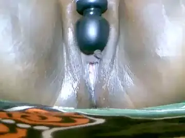 ChristiieMm  live sex cam