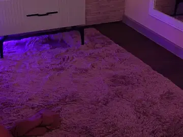 ClaraHazel  live sex cam