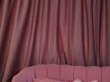 ClaraHazel  live sex cam