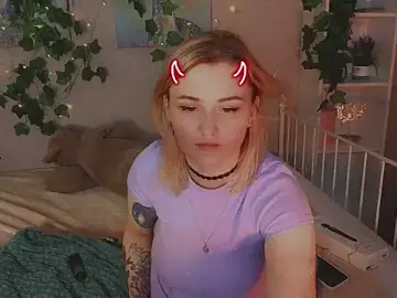 Crystal_Vargas  live sex cam