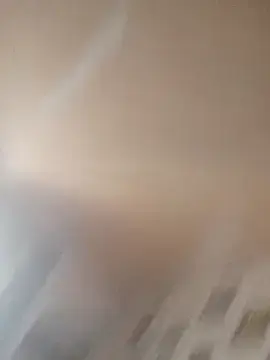Denyse_Eliza  live sex cam