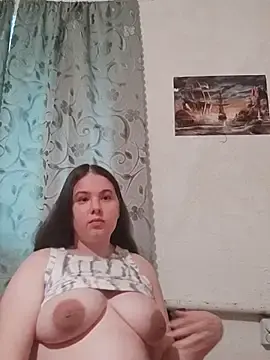 Denyse_Eliza  live sex cam