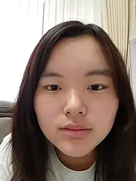 Evening_257  live sex cam