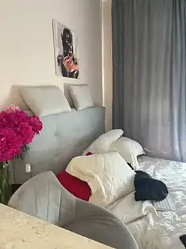 Flexira  live sex cam